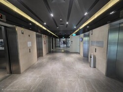 Corporation Place (D22), Factory #544697801